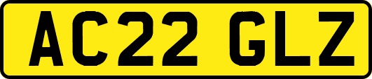 AC22GLZ