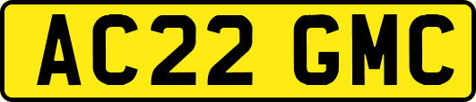AC22GMC