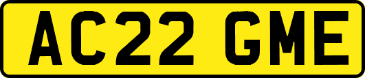 AC22GME
