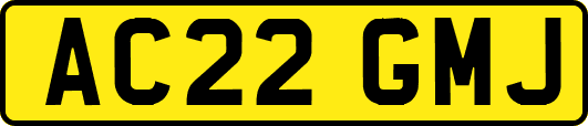 AC22GMJ