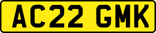 AC22GMK