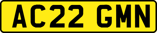 AC22GMN
