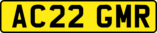 AC22GMR