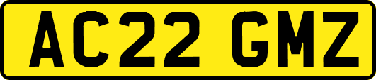 AC22GMZ