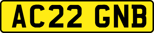 AC22GNB
