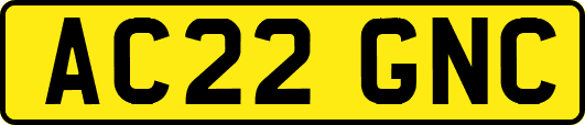 AC22GNC