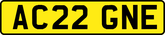 AC22GNE