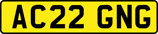 AC22GNG