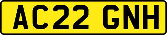 AC22GNH