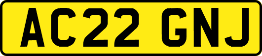 AC22GNJ