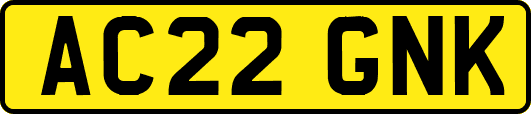 AC22GNK