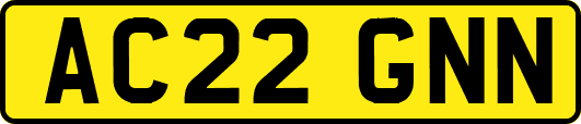 AC22GNN
