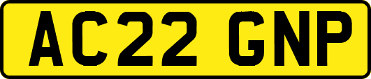 AC22GNP