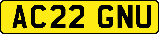 AC22GNU