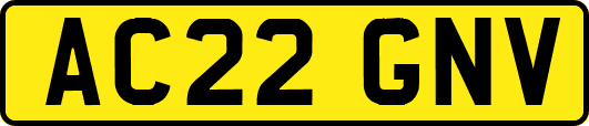 AC22GNV