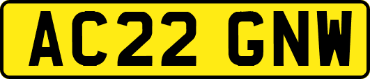 AC22GNW