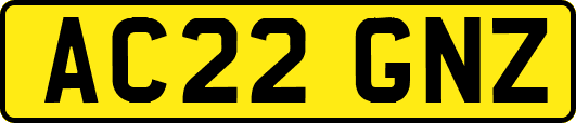 AC22GNZ