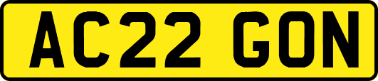 AC22GON
