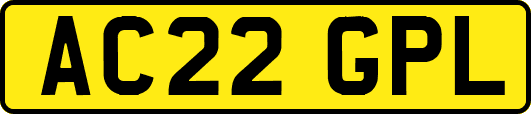 AC22GPL