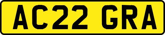 AC22GRA