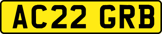 AC22GRB