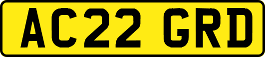 AC22GRD