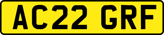 AC22GRF