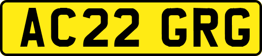 AC22GRG