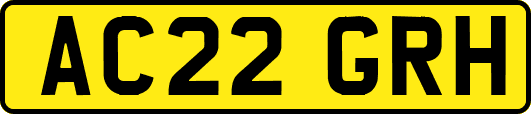 AC22GRH