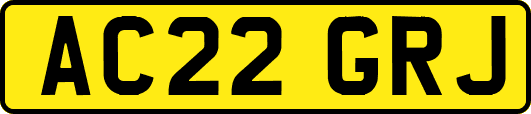 AC22GRJ