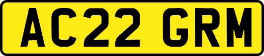 AC22GRM