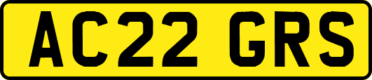 AC22GRS