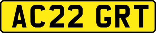 AC22GRT