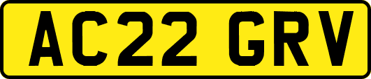 AC22GRV