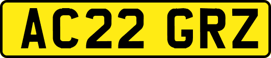 AC22GRZ
