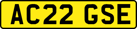 AC22GSE