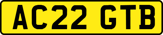 AC22GTB