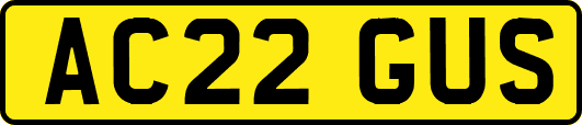 AC22GUS