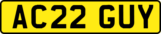 AC22GUY