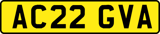 AC22GVA