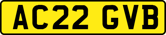 AC22GVB