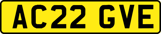 AC22GVE