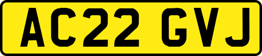 AC22GVJ