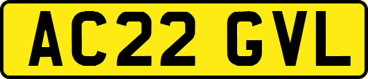 AC22GVL