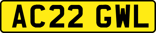 AC22GWL