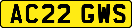 AC22GWS
