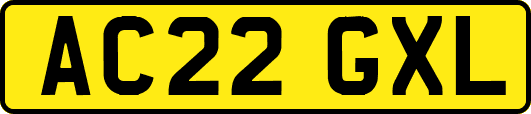 AC22GXL