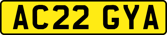AC22GYA