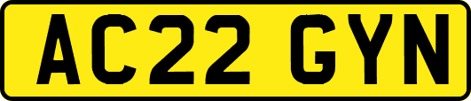 AC22GYN