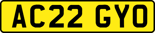 AC22GYO